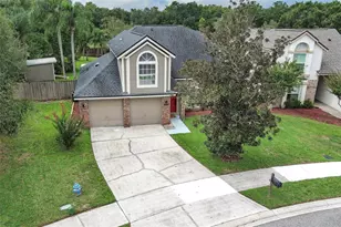 1093 Kelly Creek Cir, Oviedo, FL 32765 - Photo 52