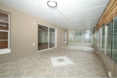 1093 Kelly Creek Circle, Oviedo, FL 32765 - Photo 42