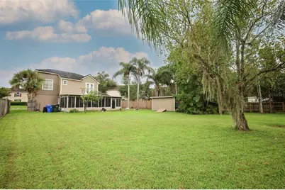 1093 Kelly Creek Circle, Oviedo, FL 32765 - Photo 50