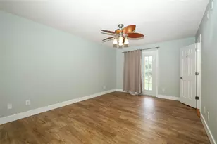 1093 Kelly Creek Cir, Oviedo, FL 32765 - Photo 30