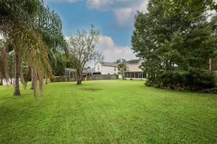 1093 Kelly Creek Cir, Oviedo, FL 32765 - Photo 48