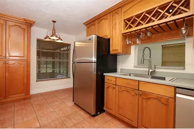 1093 Kelly Creek Circle, Oviedo, FL 32765 - Photo 14
