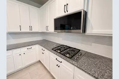 3974 Great Smokey Way, Apopka, FL 32712 - Photo 6