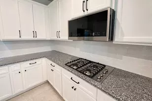 3974 Great Smokey Wy, Apopka, FL 32712 - Photo 6
