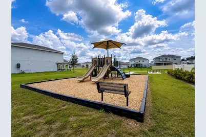 3974 Great Smokey Way, Apopka, FL 32712 - Photo 26