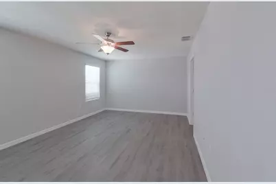 8641 SW 43rd Terrace, Ocala, FL 34476 - Photo 16