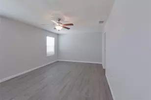 8641 SW 43rd Ter, Ocala, FL 34476 - Photo 16