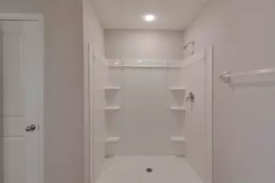 8641 SW 43rd Terrace, Ocala, FL 34476 - Photo 18