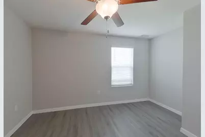 8641 SW 43rd Terrace, Ocala, FL 34476 - Photo 10