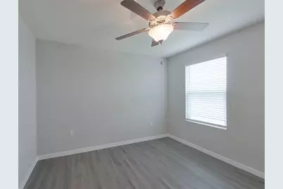 8641 SW 43rd Terrace, Ocala, FL 34476 - Photo 20