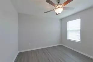 8641 SW 43rd Ter, Ocala, FL 34476 - Photo 20