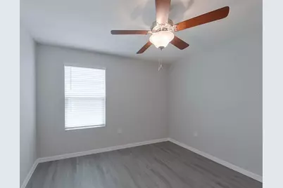 8641 SW 43rd Terrace, Ocala, FL 34476 - Photo 24