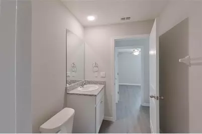 8641 SW 43rd Terrace, Ocala, FL 34476 - Photo 8