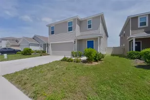 8641 SW 43rd Ter, Ocala, FL 34476 - Photo 2