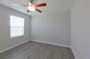 8641 SW 43rd Ter, Ocala, FL 34476 - Photo 26
