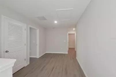 8641 SW 43rd Terrace, Ocala, FL 34476 - Photo 14
