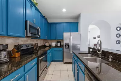 4973 Pall Mall Street W, Kissimmee, FL 34758 - Photo 4