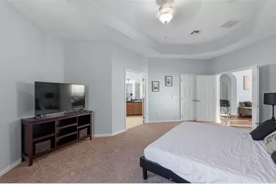 4973 Pall Mall Street W, Kissimmee, FL 34758 - Photo 26