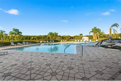 4973 Pall Mall Street W, Kissimmee, FL 34758 - Photo 42