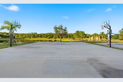4973 Pall Mall Street W, Kissimmee, FL 34758 - Photo 44