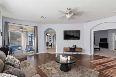 4973 Pall Mall Street W, Kissimmee, FL 34758 - Photo 6