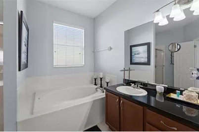 4973 Pall Mall Street W, Kissimmee, FL 34758 - Photo 22