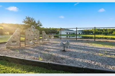 4973 Pall Mall Street W, Kissimmee, FL 34758 - Photo 46