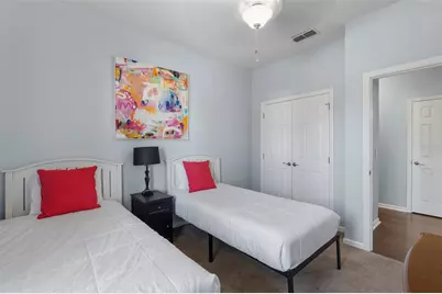 4973 Pall Mall Street W, Kissimmee, FL 34758 - Photo 18
