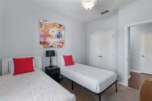 4973 Pall Mall St W, Kissimmee, FL 34758 - Photo 18