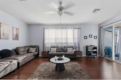 4973 Pall Mall Street W, Kissimmee, FL 34758 - Photo 24