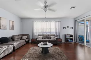 4973 Pall Mall St W, Kissimmee, FL 34758 - Photo 24