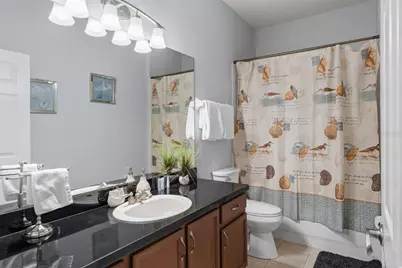 4973 Pall Mall Street W, Kissimmee, FL 34758 - Photo 16