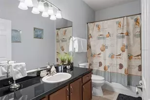4973 Pall Mall St W, Kissimmee, FL 34758 - Photo 16