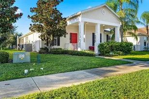 4973 Pall Mall St W, Kissimmee, FL 34758 - Photo 1