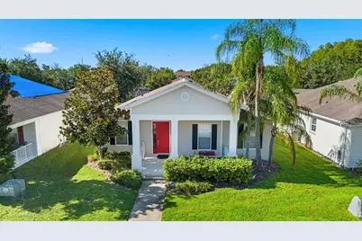 4973 Pall Mall Street W, Kissimmee, FL 34758 - Photo 54