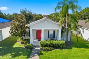 4973 Pall Mall St W, Kissimmee, FL 34758 - Photo 54