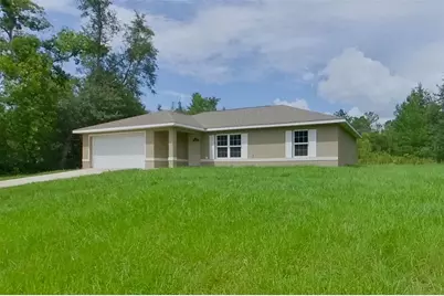 14584 SW 75th Circle, Ocala, FL 34473 - Photo 2