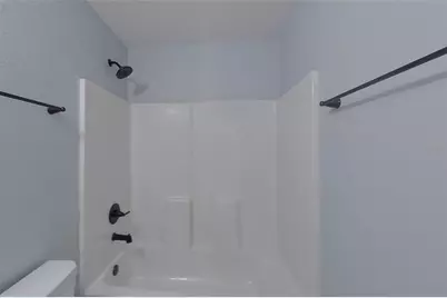 14584 SW 75th Circle, Ocala, FL 34473 - Photo 6