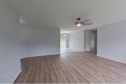 14584 SW 75th Circle, Ocala, FL 34473 - Photo 4