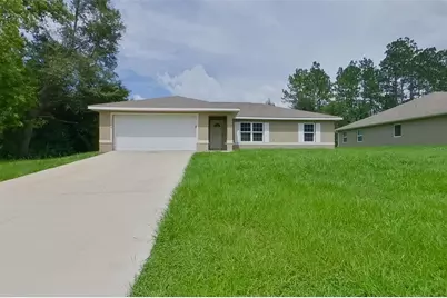14584 SW 75th Circle, Ocala, FL 34473 - Photo 1