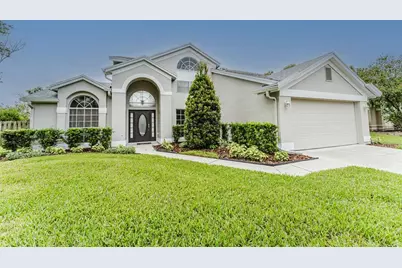 349 Bentley Street, Oviedo, FL 32765 - Photo 26