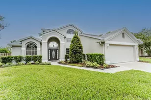 349 Bentley St, Oviedo, FL 32765 - Photo 26