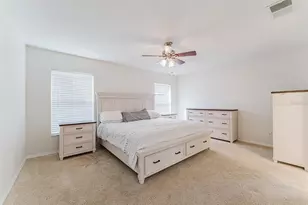 349 Bentley St, Oviedo, FL 32765 - Photo 12