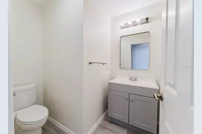 349 Bentley Street, Oviedo, FL 32765 - Photo 14