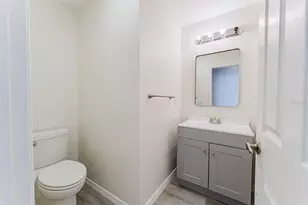 349 Bentley St, Oviedo, FL 32765 - Photo 14