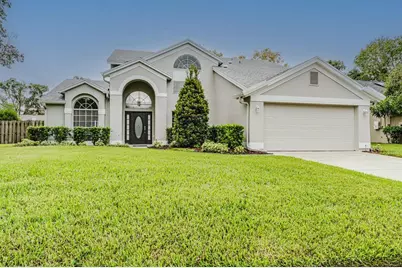 349 Bentley Street, Oviedo, FL 32765 - Photo 1