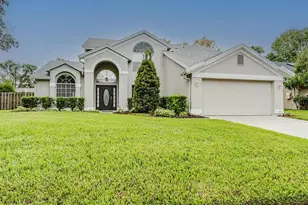 349 Bentley St, Oviedo, FL 32765 - Photo 1