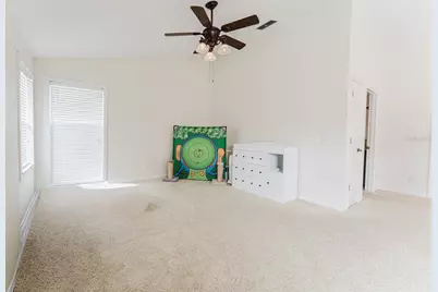 349 Bentley Street, Oviedo, FL 32765 - Photo 16