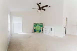 349 Bentley St, Oviedo, FL 32765 - Photo 16