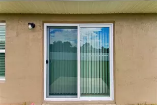 4481 SW 139th Pl, Ocala, FL 34473 - Photo 22